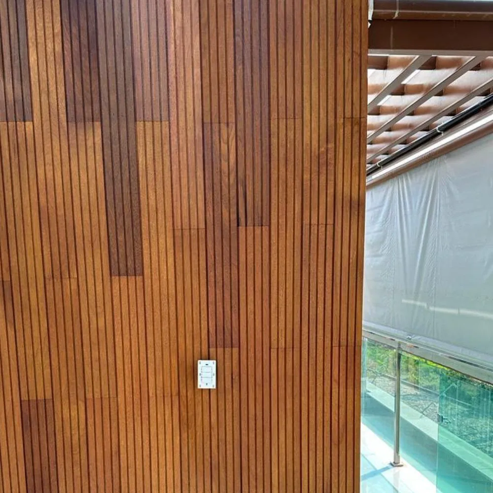 ripado-de-madeira-angelim-ouro-extra-13-cm-4