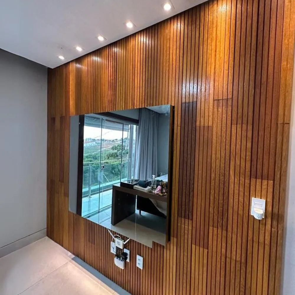 ripado-de-madeira-angelim-ouro-extra-13-cm-5