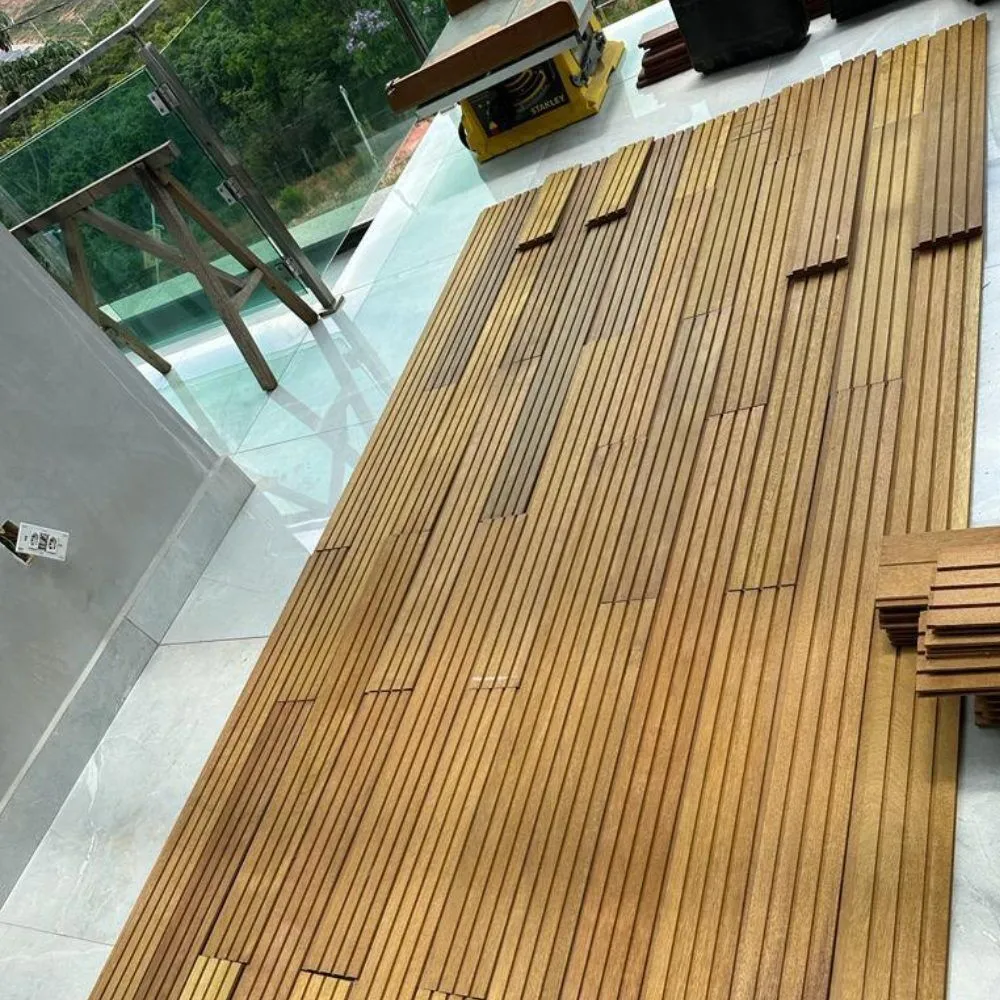 ripado-de-madeira-angelim-ouro-extra-13-cm