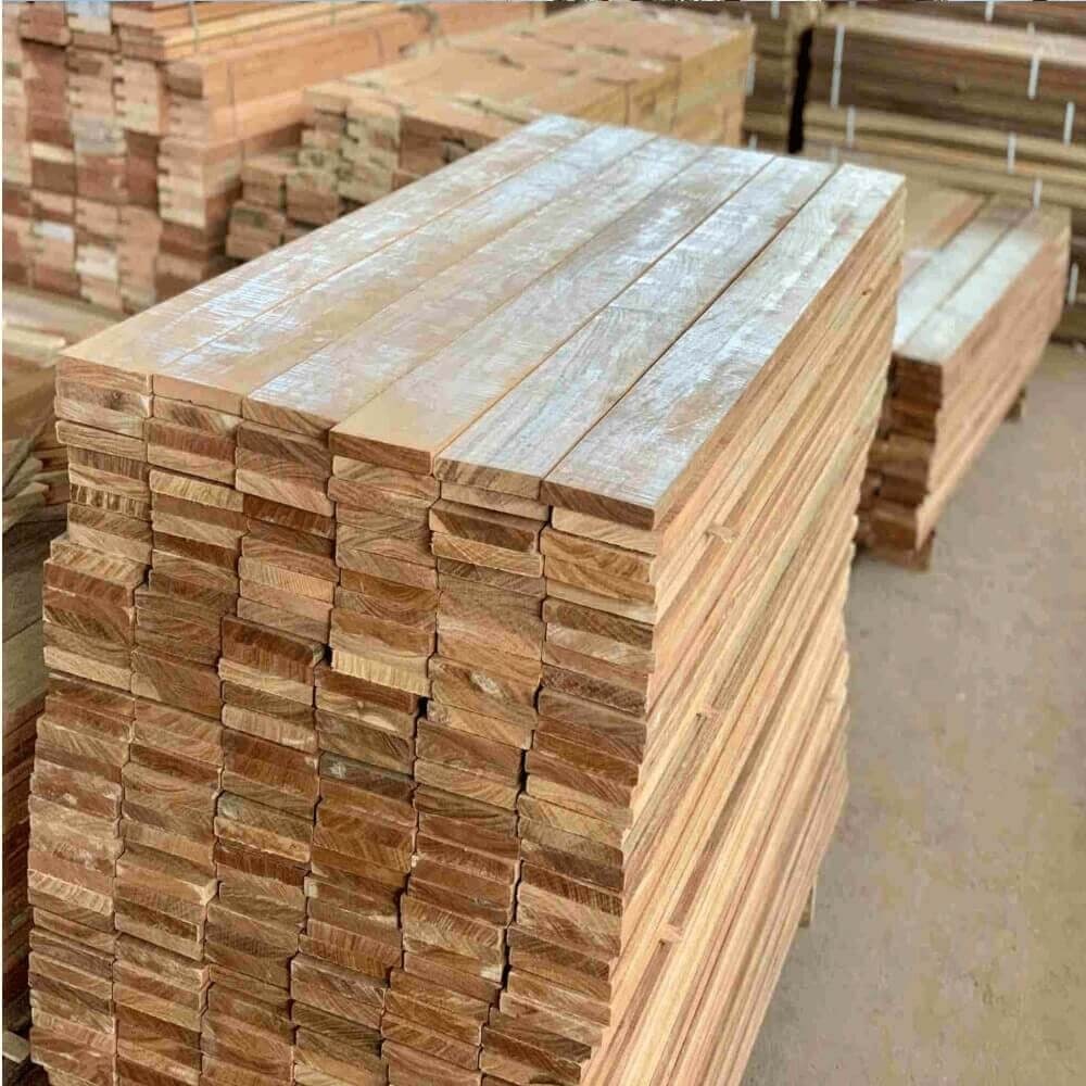 deck-cumaru-extra-10cm-segunda deck-cumaru-extra-10cm-segunda