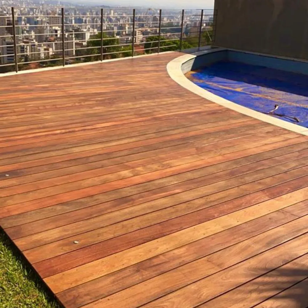 deck ipe extra 14 cm 01