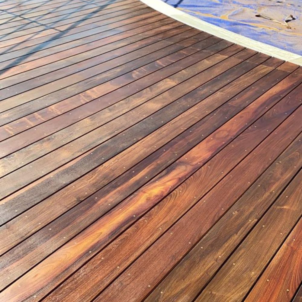 deck ipe extra 14 cm 02