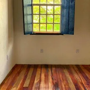 assoalho-muiracatiara-rajado-10cm