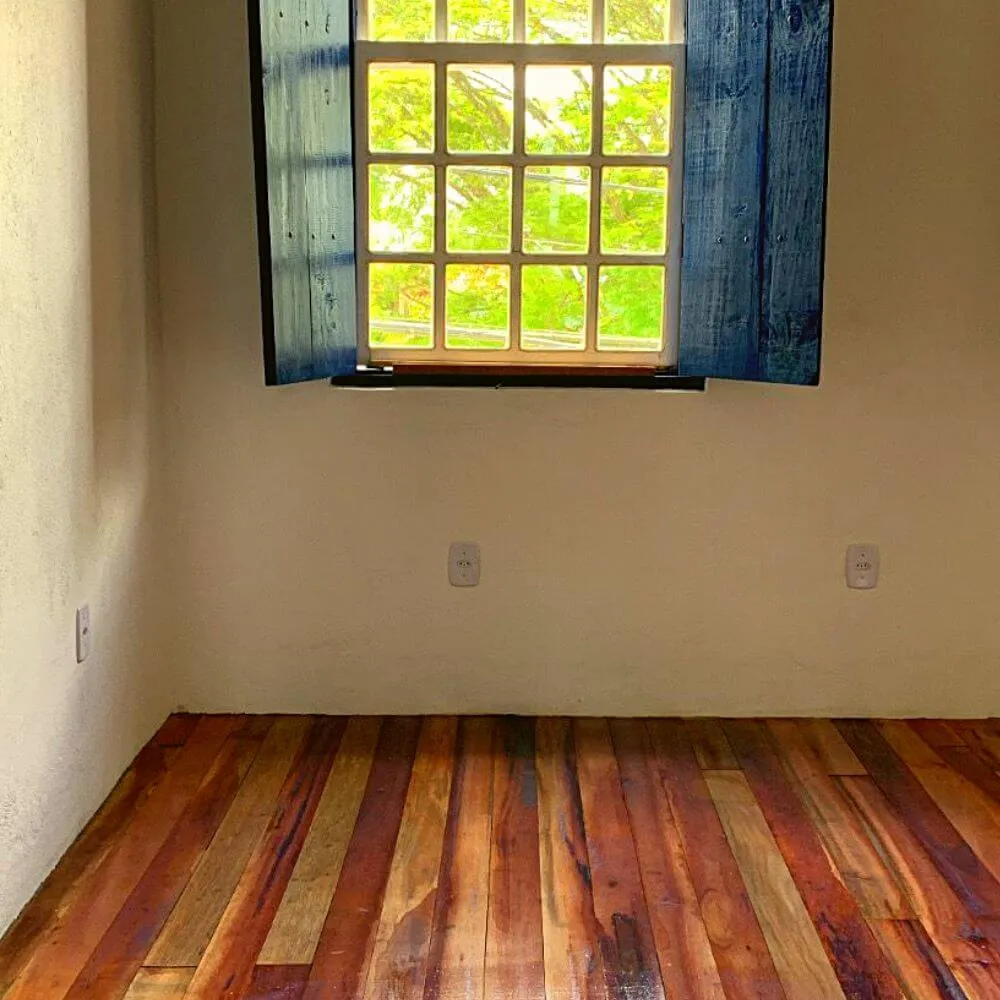 assoalho-muiracatiara-rajado-10cm assoalho-muiracatiara-rajado-10cm