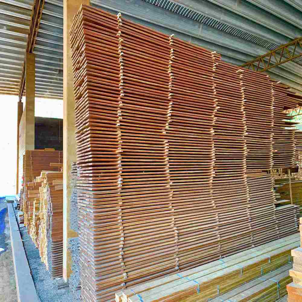 assoalho-cumaru-extra-15x2 assoalho-cumaru-extra-15x2