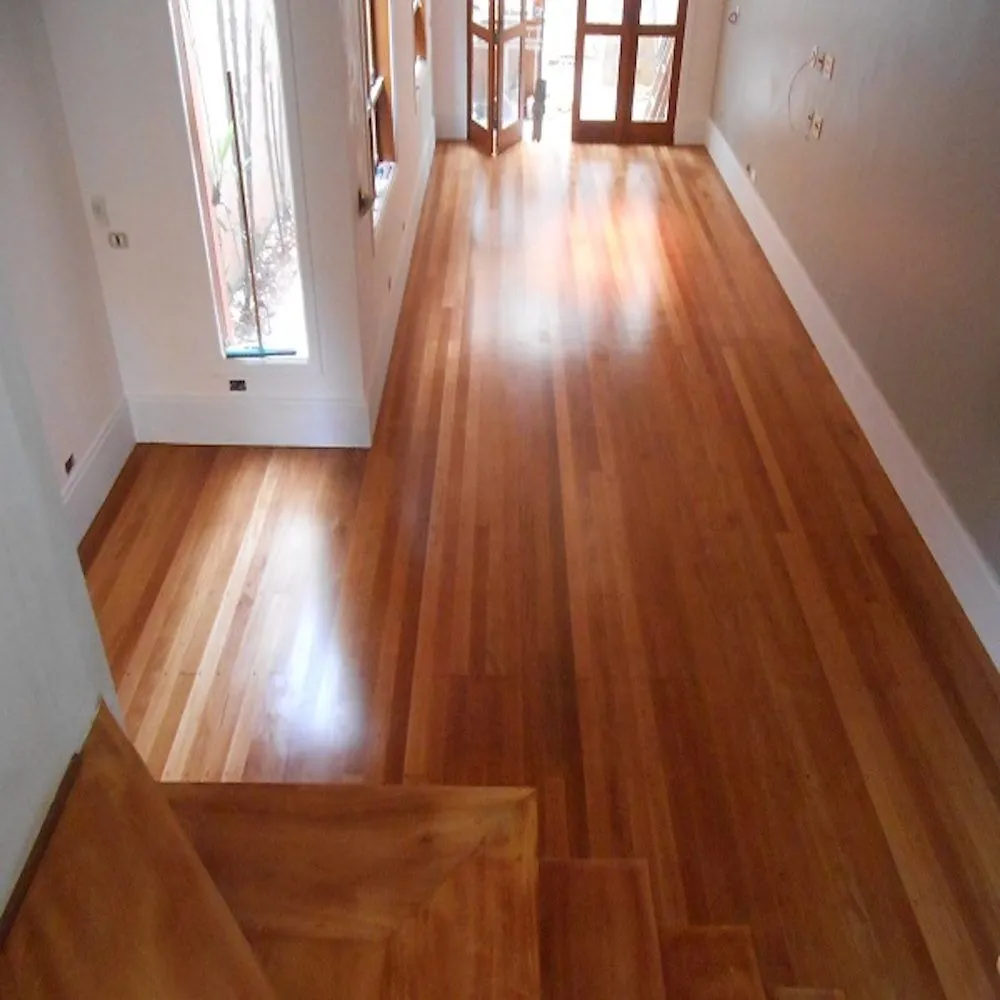 3889796000018060218-1