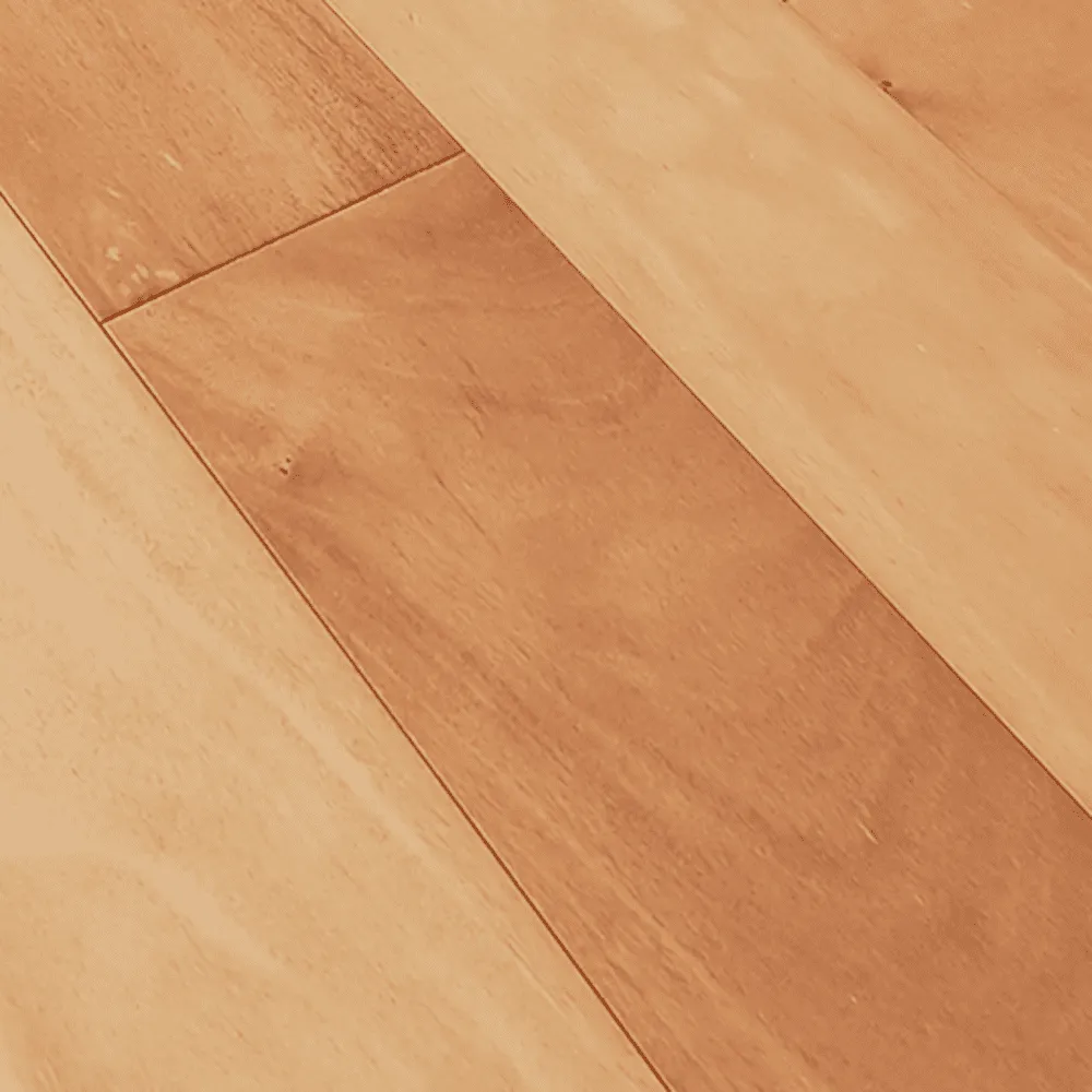 3889796000018060220-1