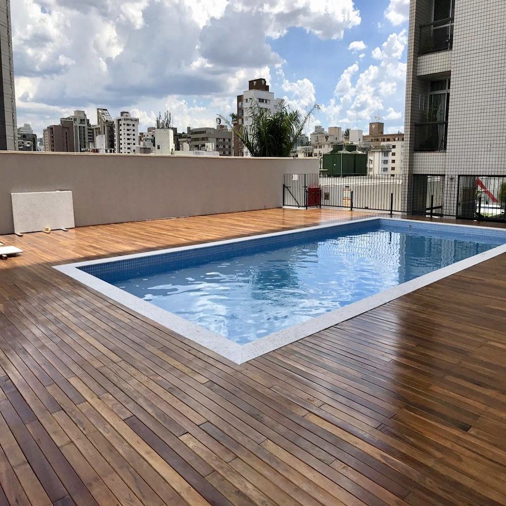 deck-cumaru-rajado-10cm deck-cumaru-rajado-10cm