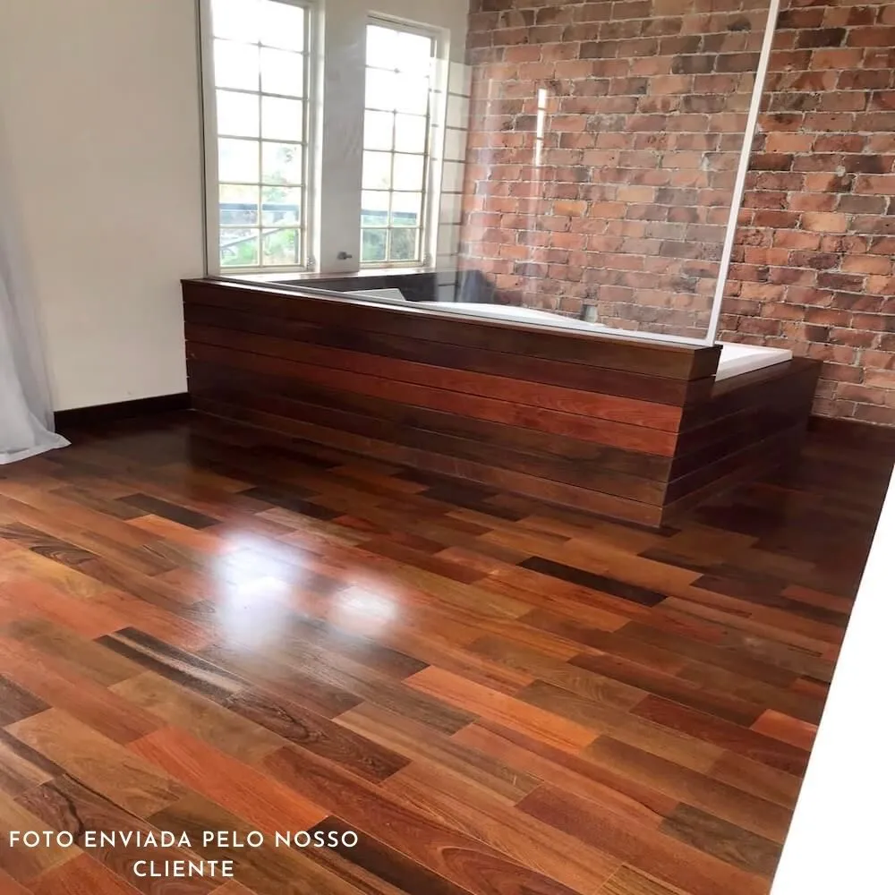 taco-ipe-extra-40x10 Taco Ipe Tabaco Extra 40x10