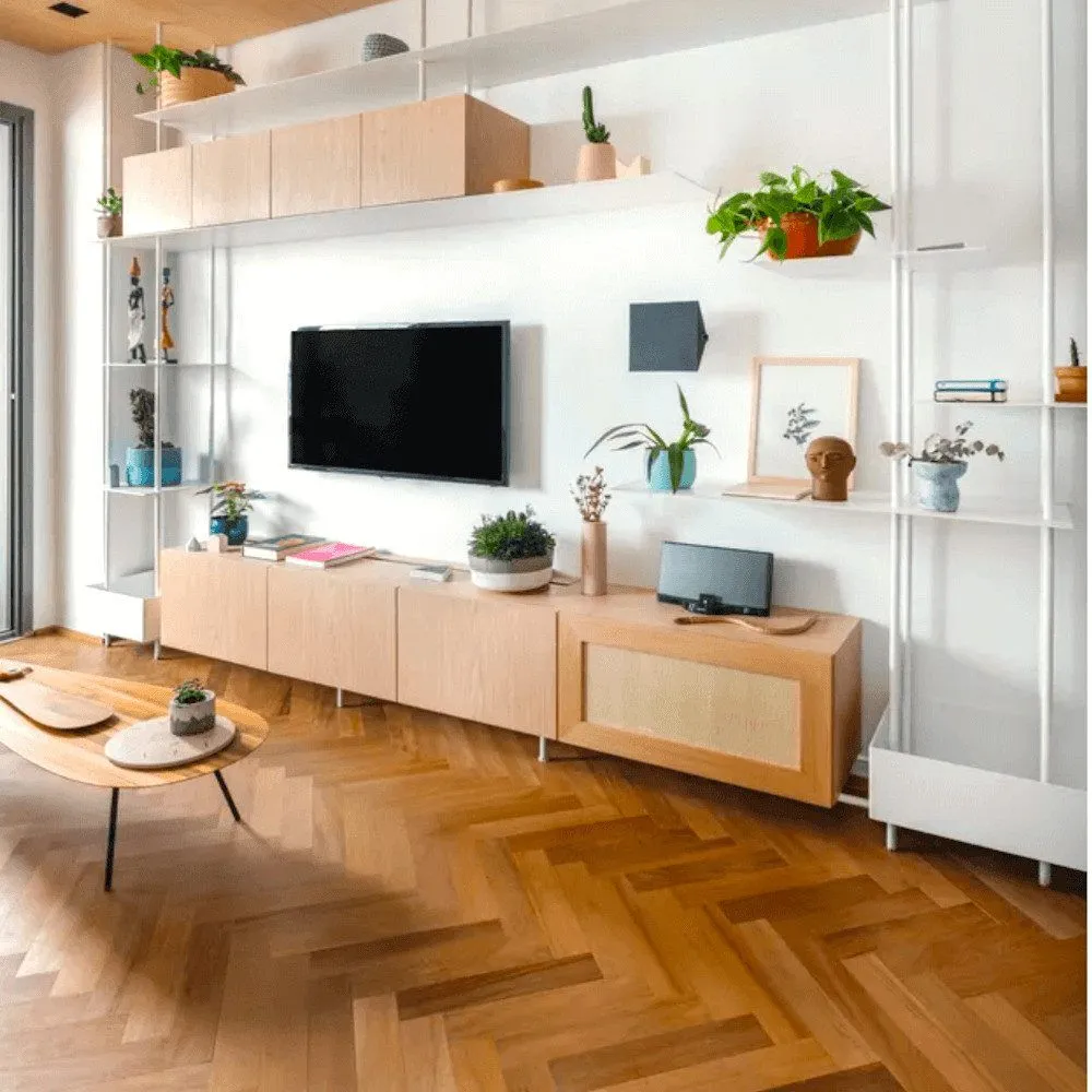 3889796000084458883-6