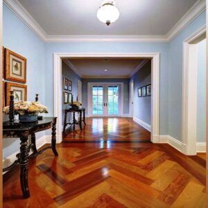 taco-cumaru-extra-60x10