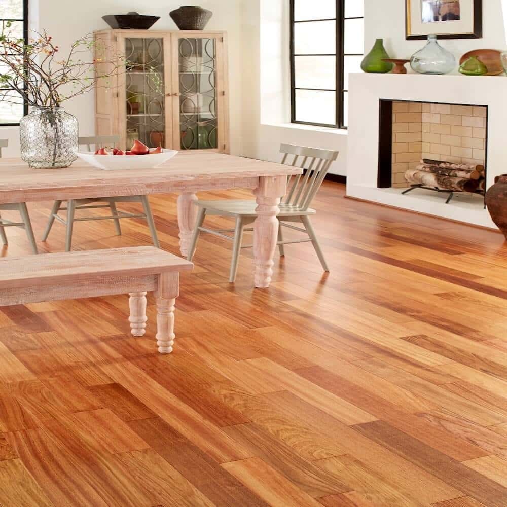 piso_de_madeira_jatoba_-min