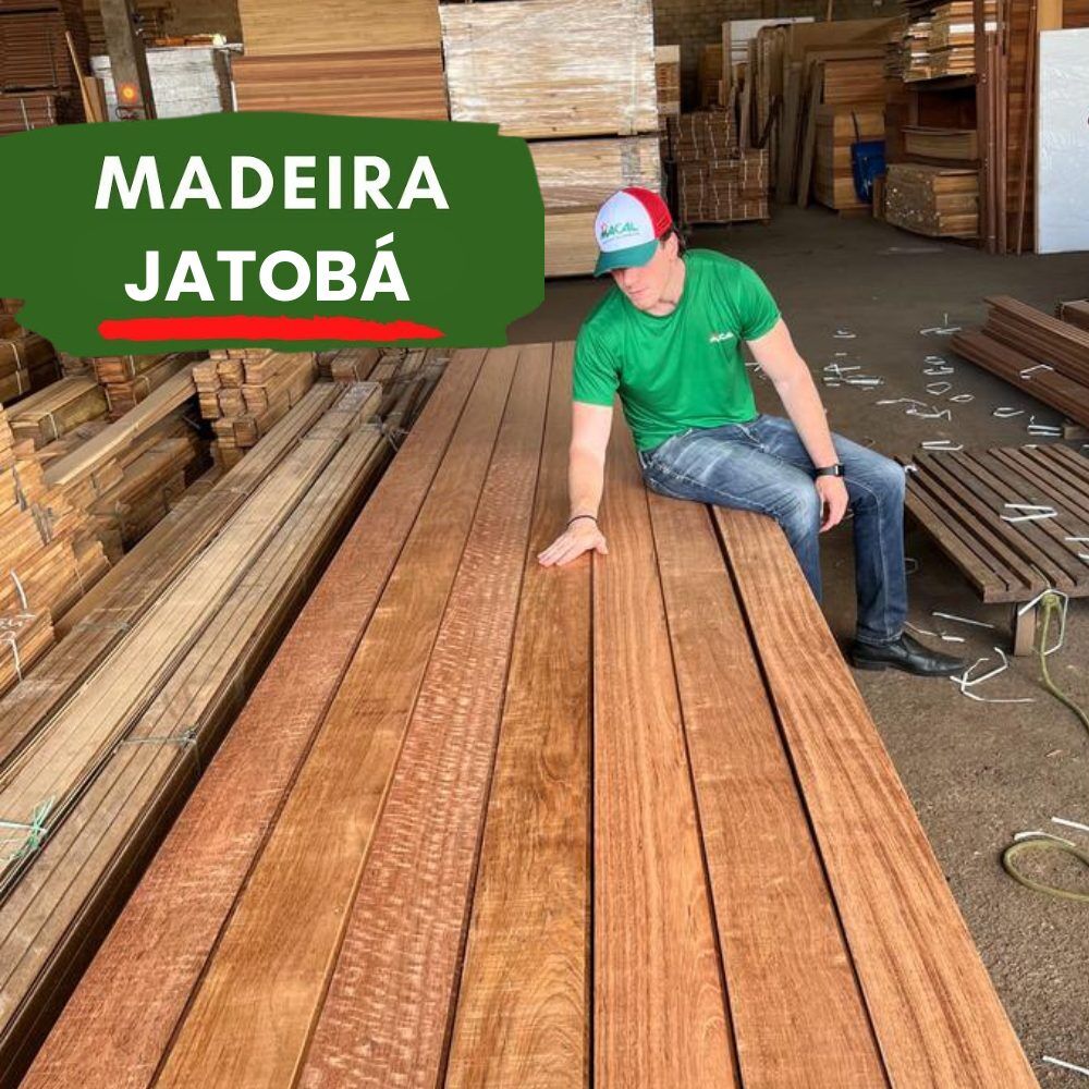 Sem nome (1000 x 1000 px) (1000 x 1000 px) (9)