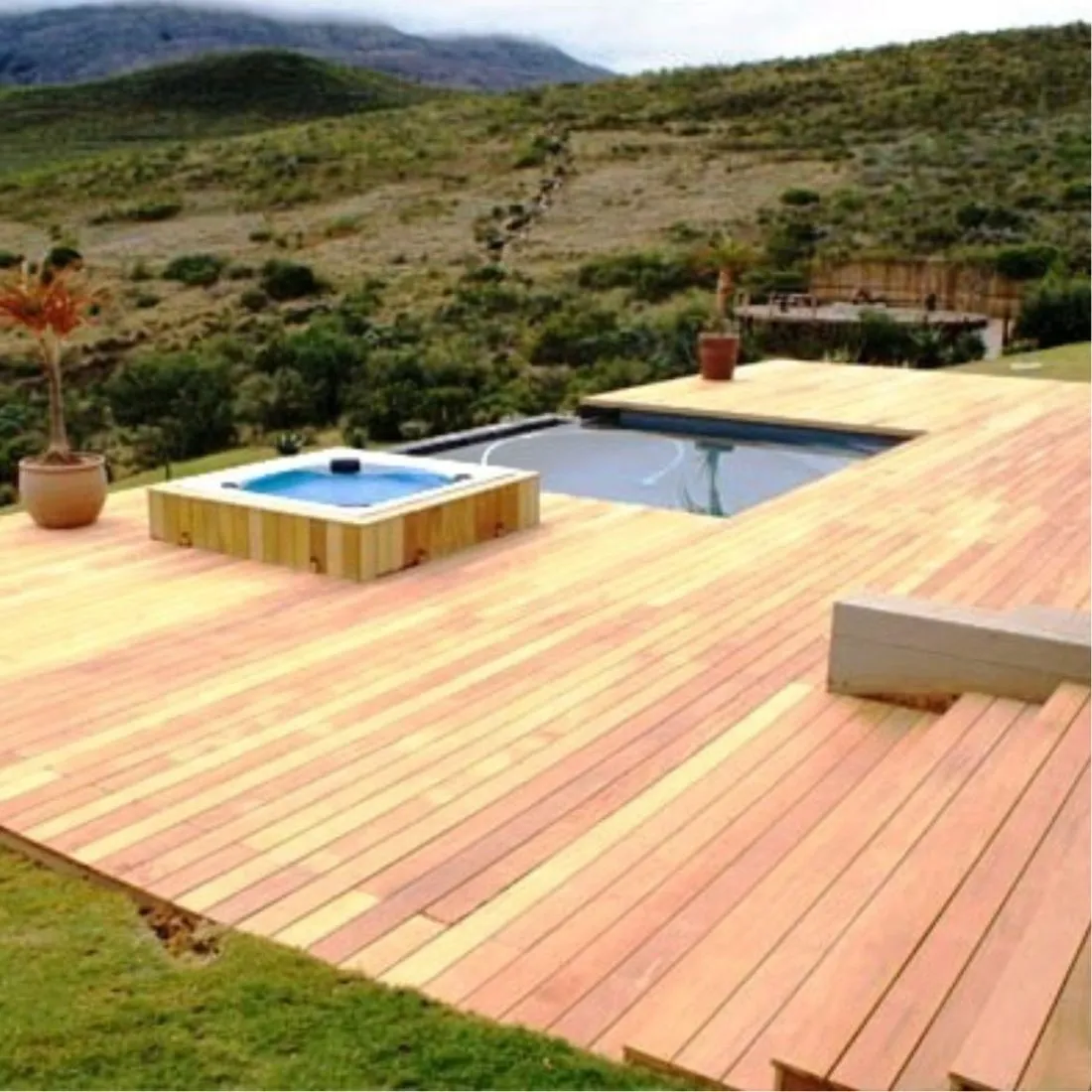 deck-garapa-extra-7-cm 3889796000118071037