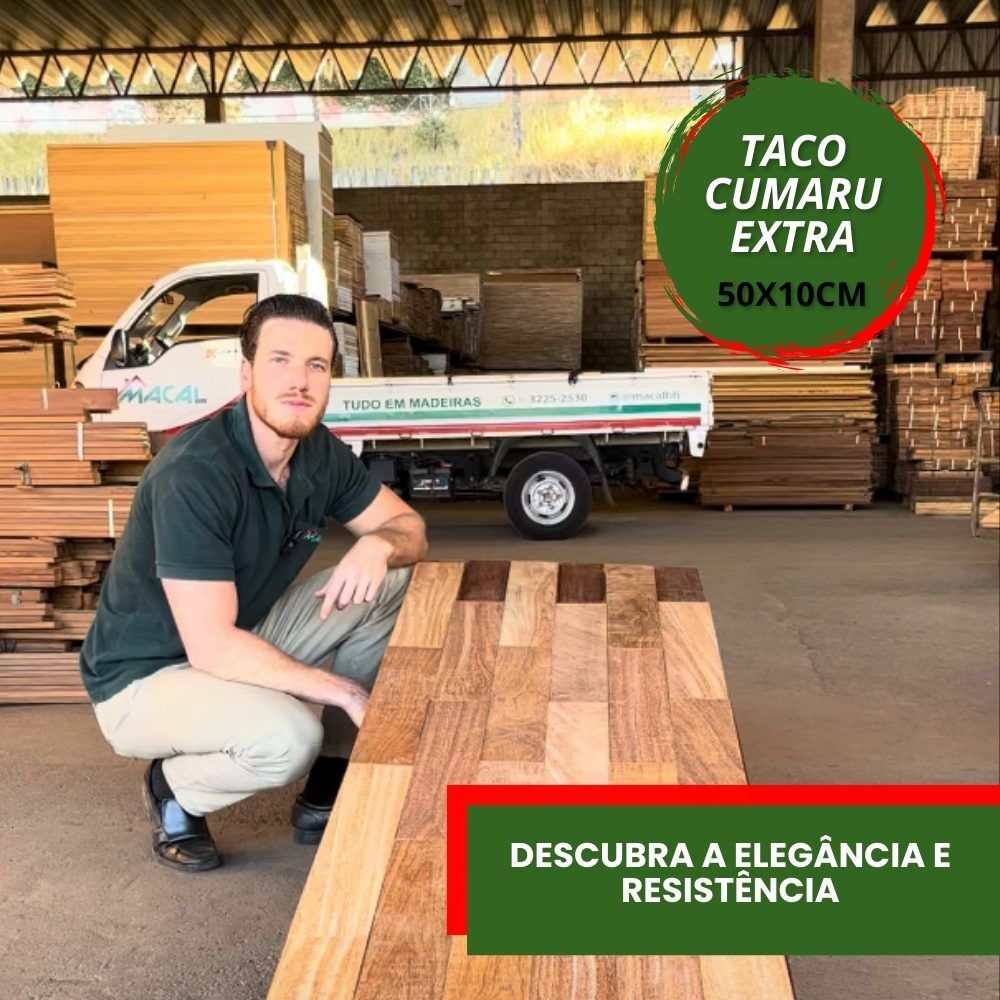 capa youtube - wordpress (4)