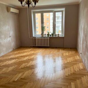 Taco Cumaru extra 50x10cm