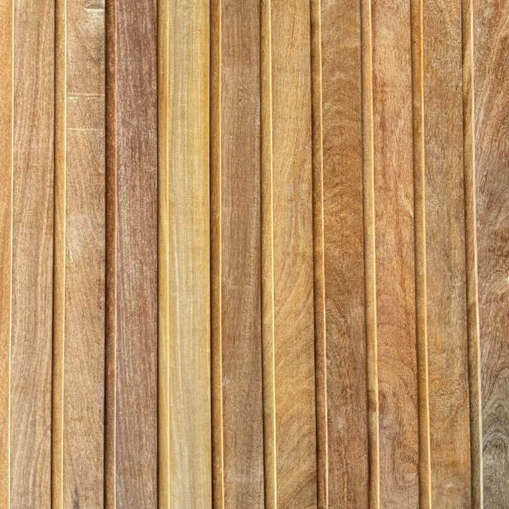 forro-garapa-extra-10-cm