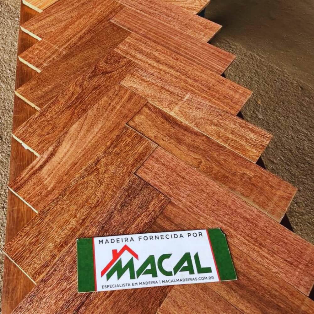 Taco-cumaru-rosa-extra-42-07 (4)