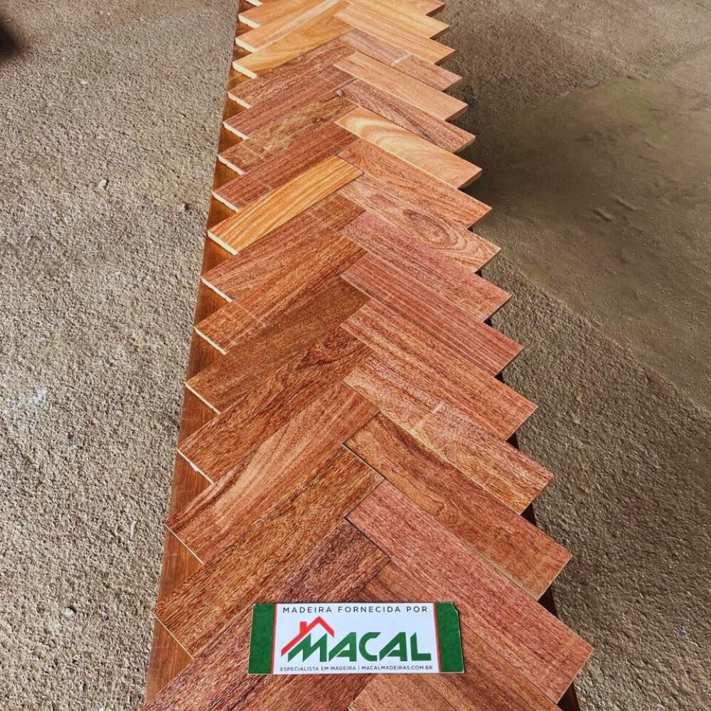 Taco-cumaru-rosa-extra-42-07