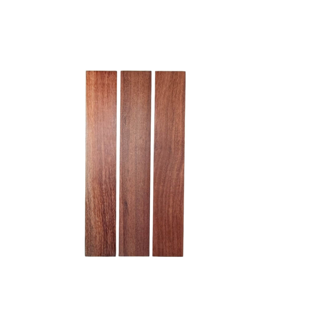 Taco Cumaru Rosa Extra 42x7 (2)