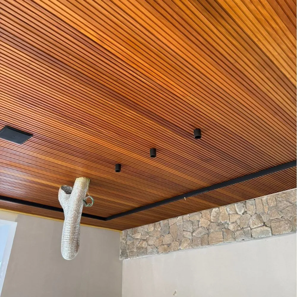 RIpado Garapa Extra RIpado Garapa Extra