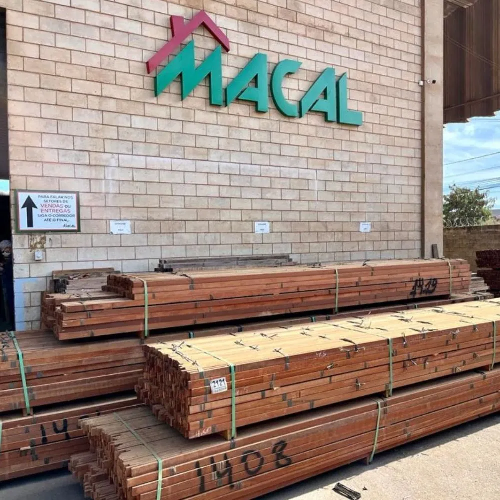 Ripa-Ipe-Extra-3-x-2-cm Ripa de Ipe Tabaco Extra para telhado