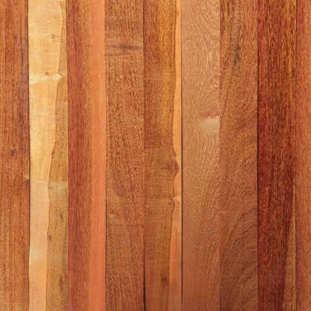 Taco-Ipe-rajado-5cm (2)