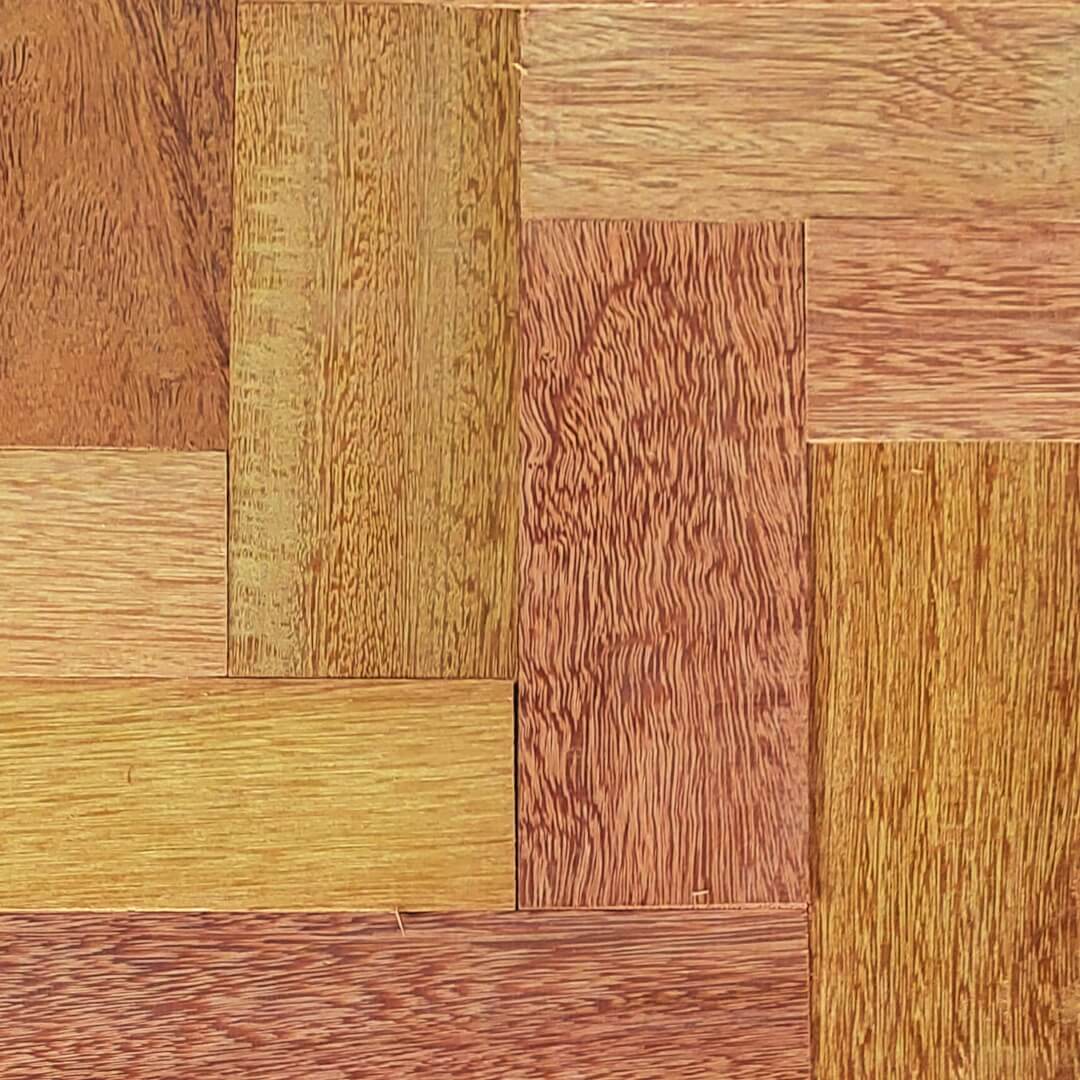 Taco-angelim-30-x-10-cm