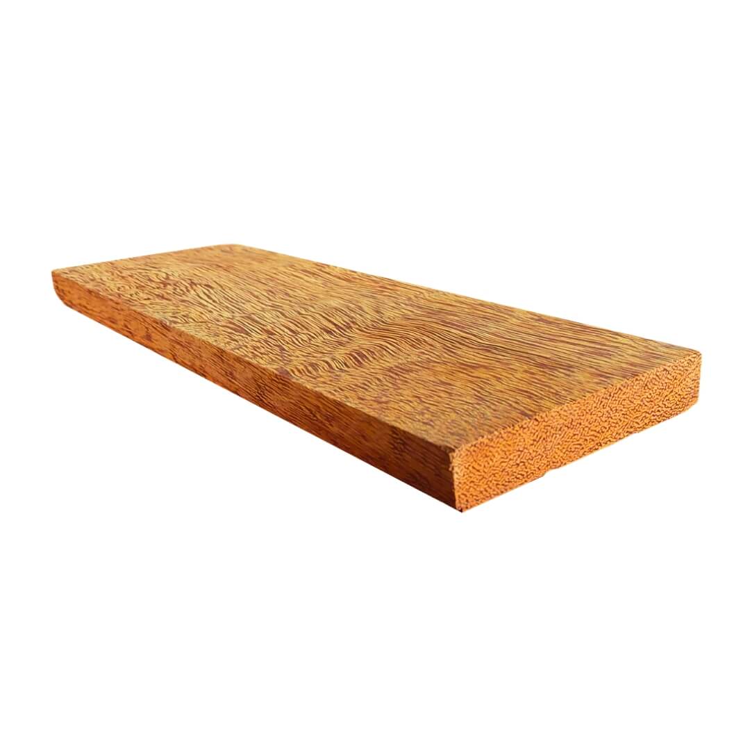 amostra-taco-de-angelim-30-x-10-cm