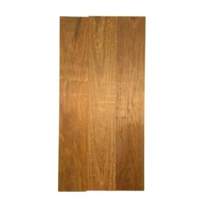 Taco Ipe Tabaco Extra 65x13