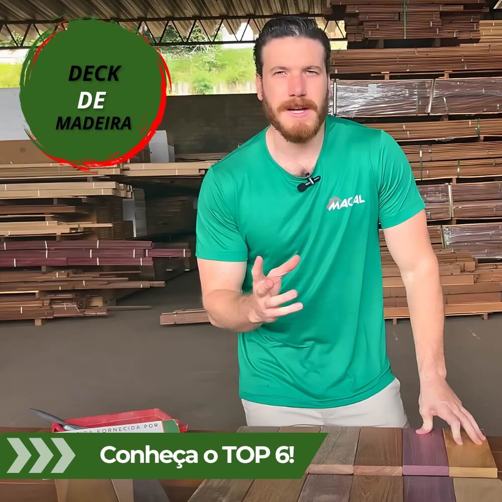 capa youtube - wordpress (50) (1)