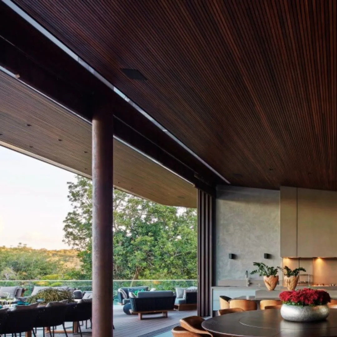 forro-ripado-ipe-area-gourmet