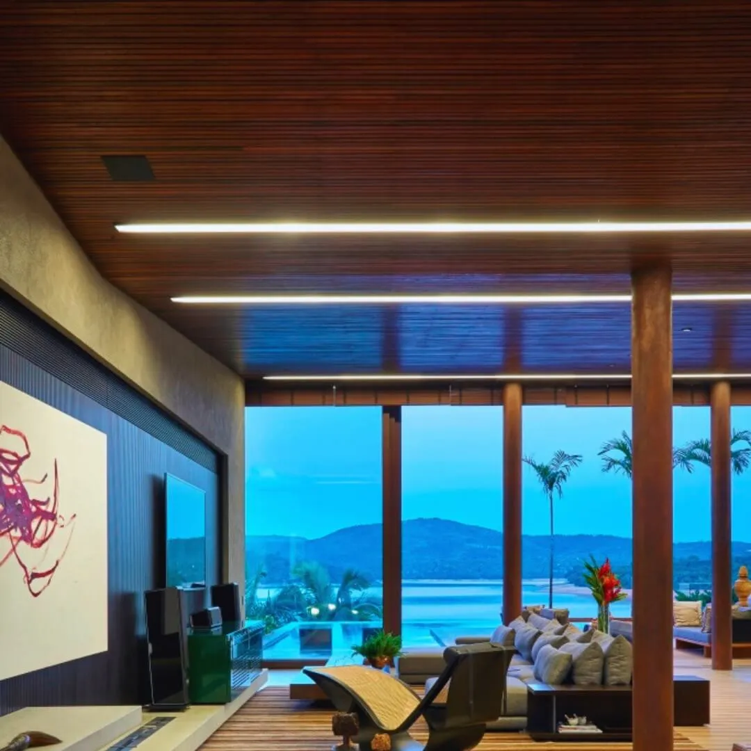 ripado-ipê-resort-teto