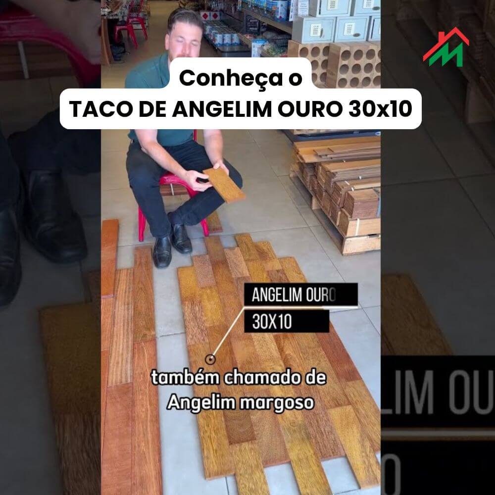 Sem nome (1000 x 1000 px) (1000 x 1000 px) (3) (1)