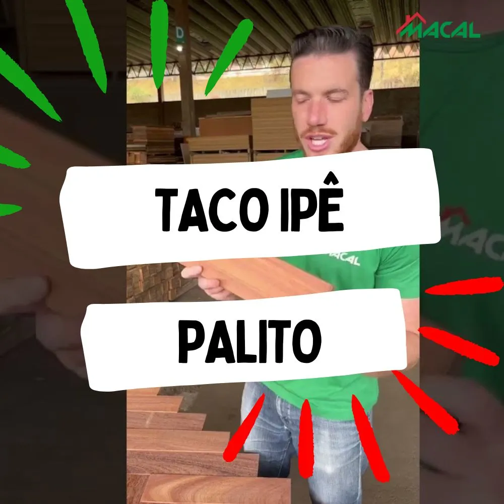 Sem nome (1000 x 1000 px) (1000 x 1000 px) (4)