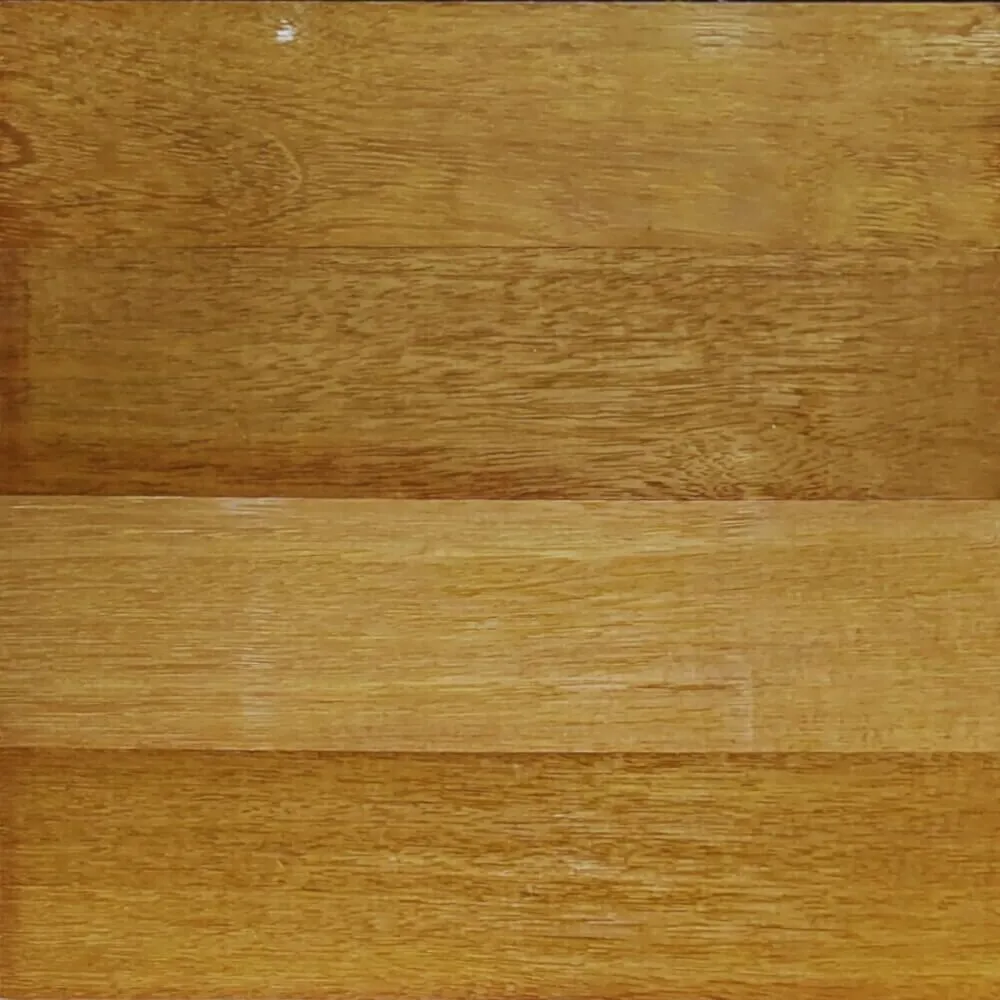 taco-angelim-ouro-40-x-10-cm (1)