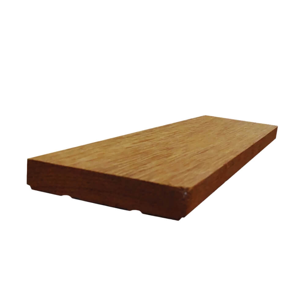 taco-angelim-ouro-40-x-10-cm