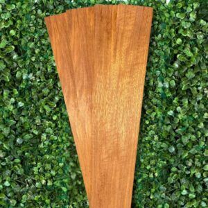 Taco Sucupira Amarela Extra 42x7