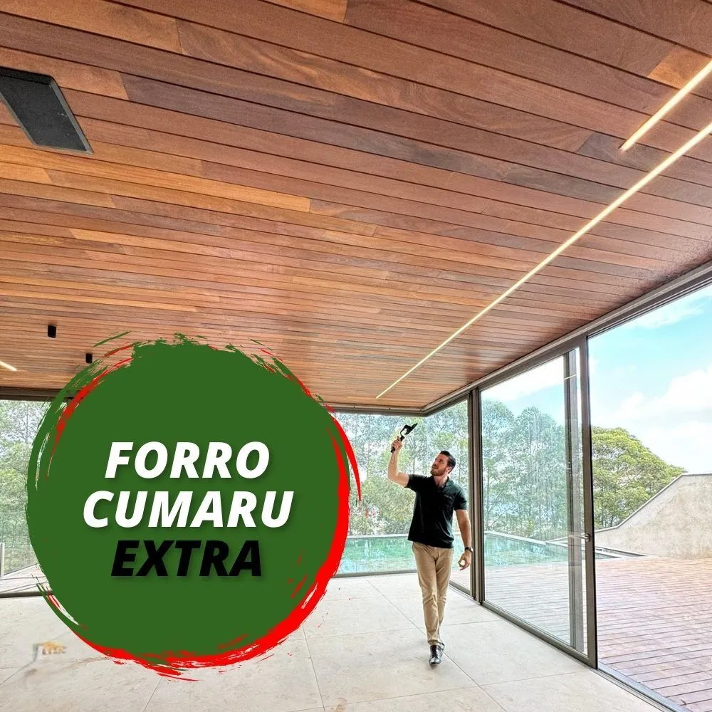 capa youtube - wordpress (12)