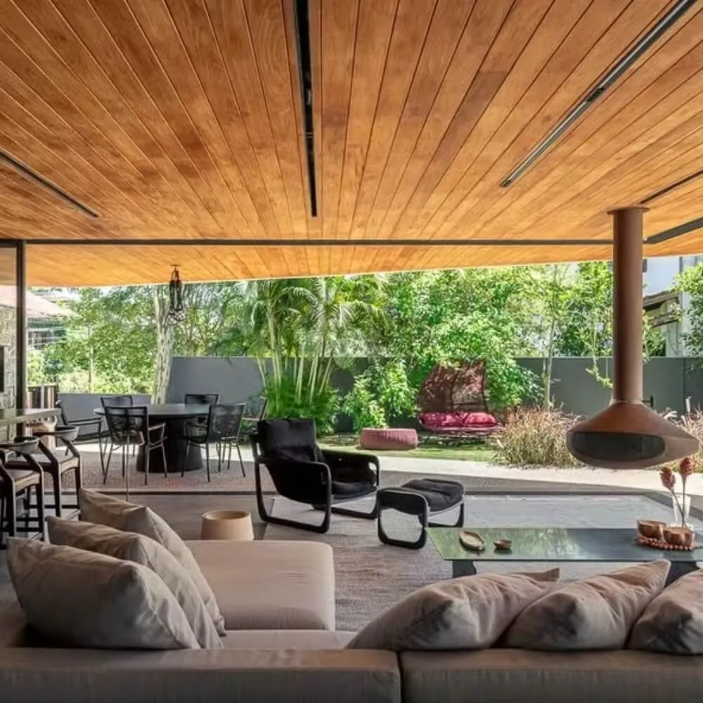 Forro-Cumaru-extra-10-cm (2)