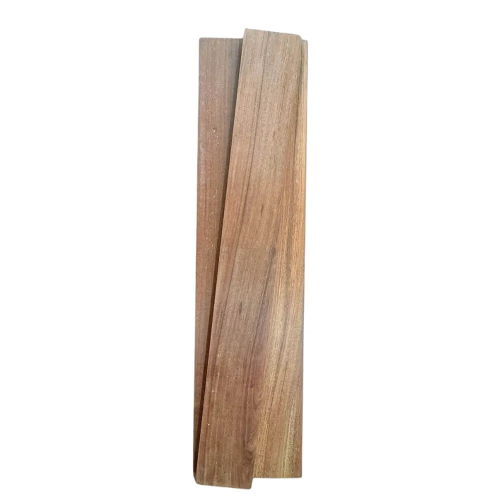 Taco Ipê Tabaco Extra 80x10 (2)