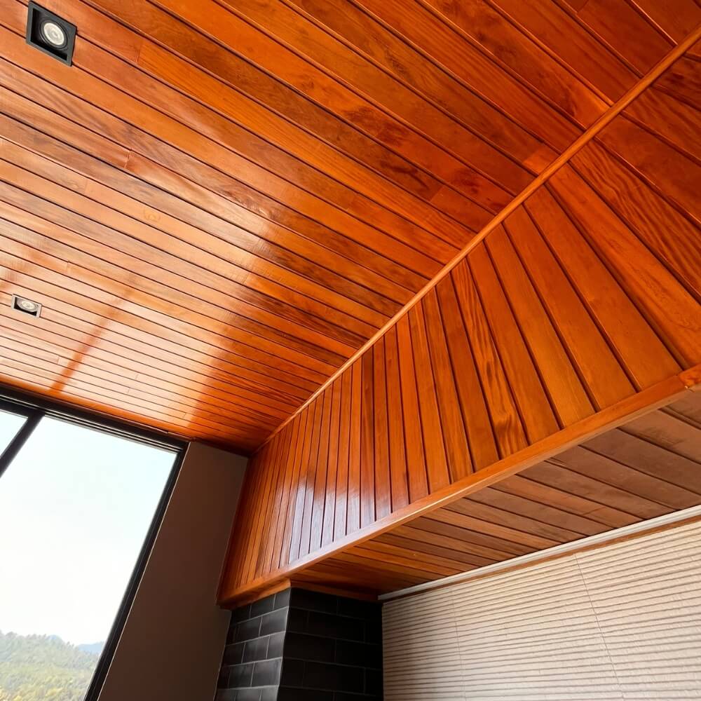 cliente-satisfeit-manda-foto-forro-peroba-mica