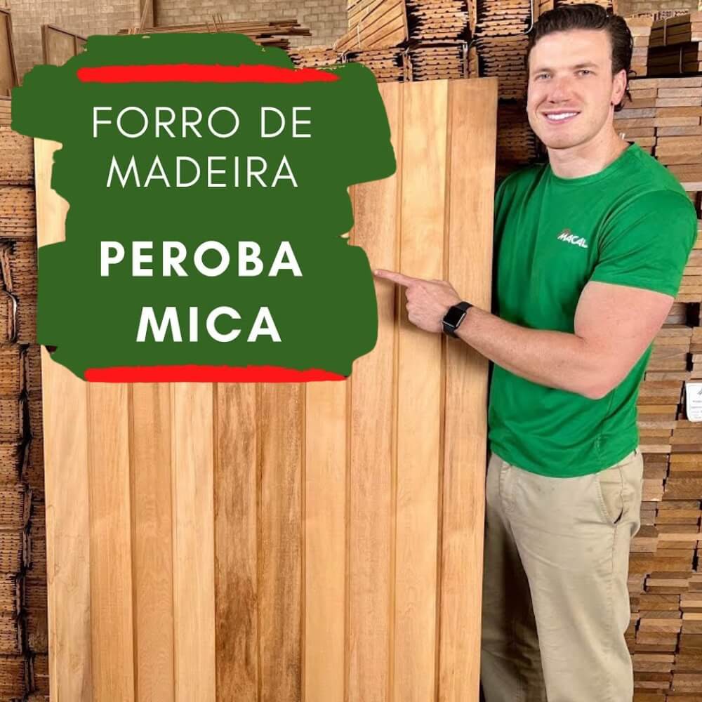 forro-peroba-mica (1)