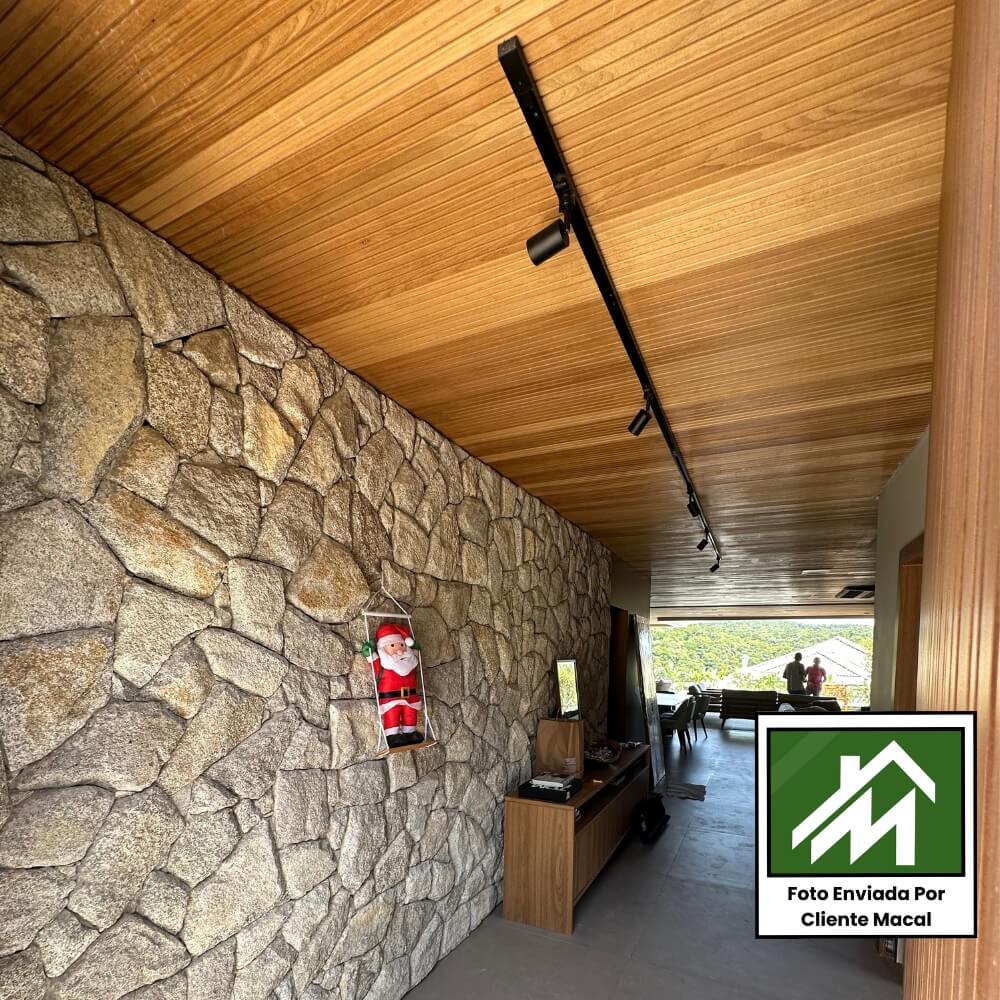 ripado-tauari-tg4-curto (2)