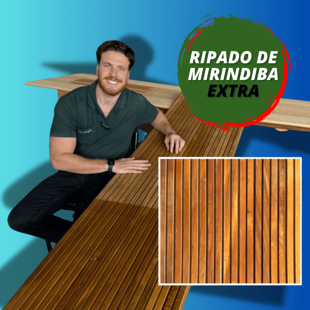 capa youtube - wordpress (2)