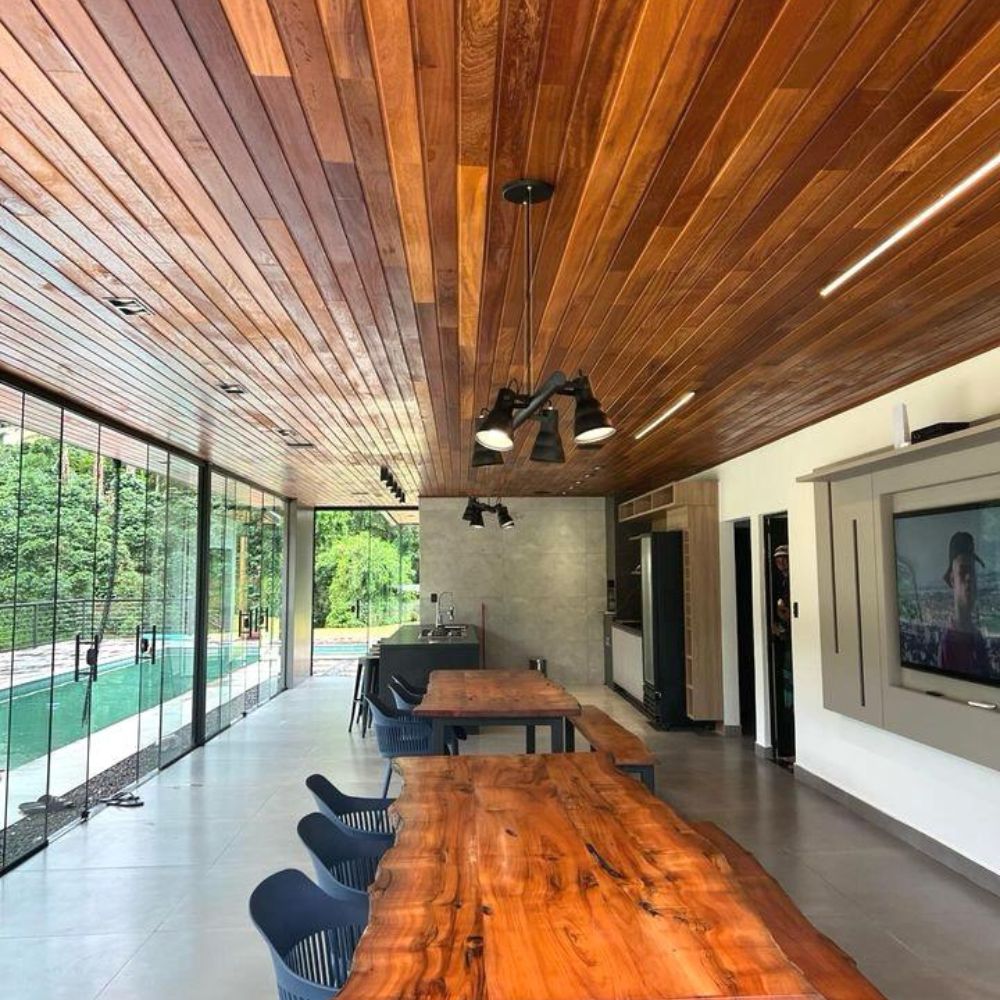 forro-angelim-extra-10-cm-06