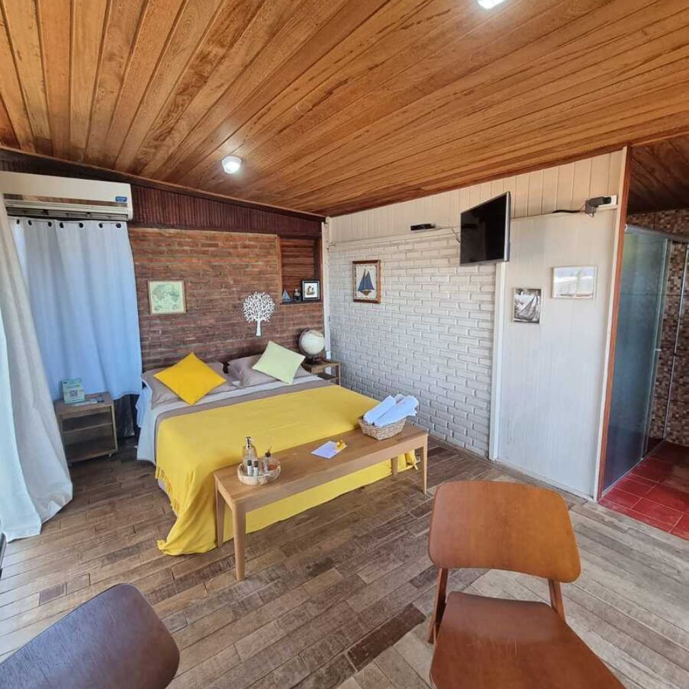 forro-angelim-extra-10-cm-11