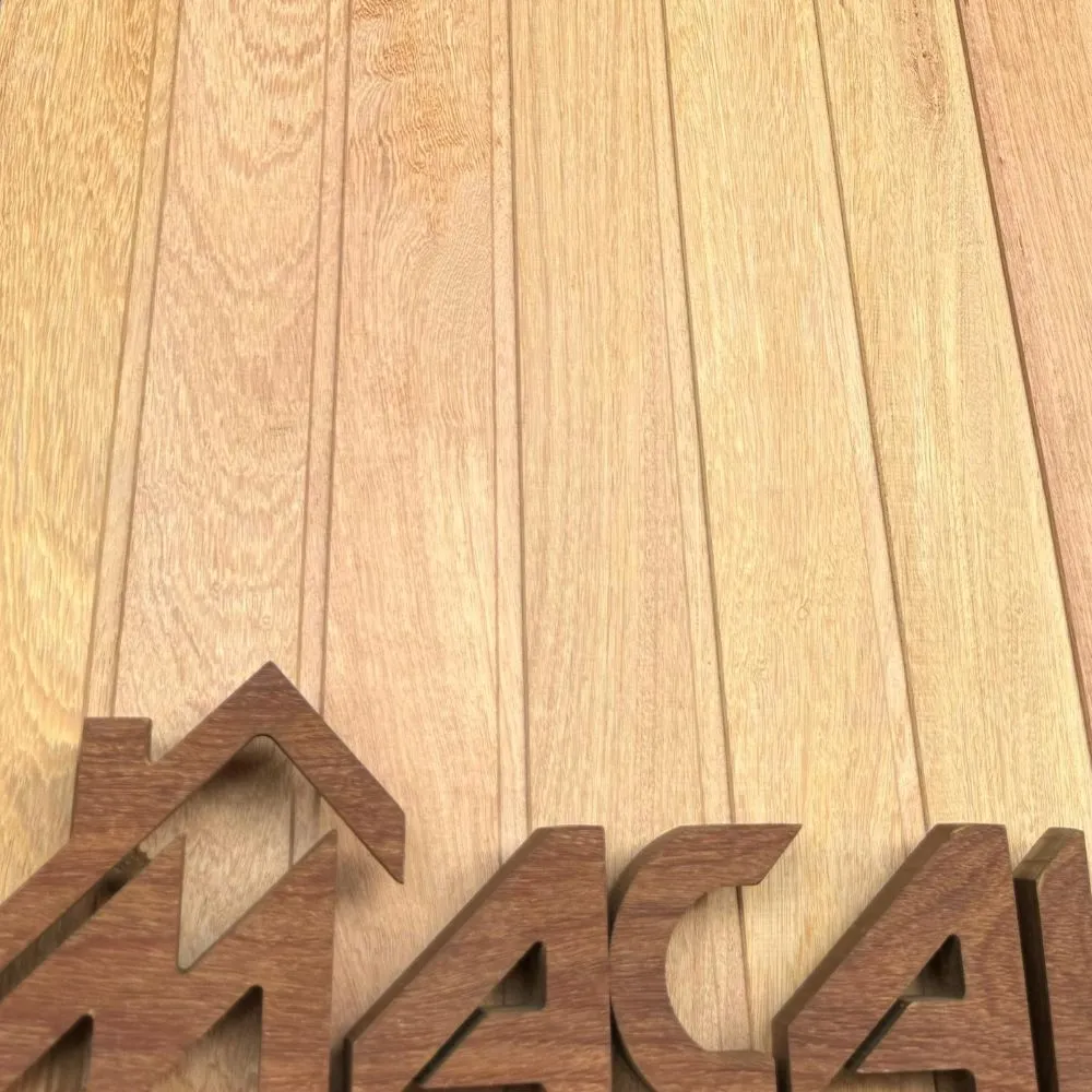 forro-angelim-extra-9-cm-01