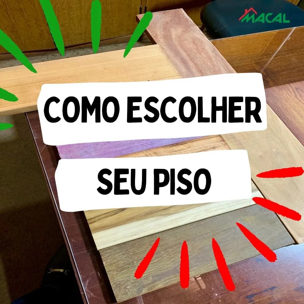 Sem nome (1000 x 1000 px) (1000 x 1000 px) (1) (1)