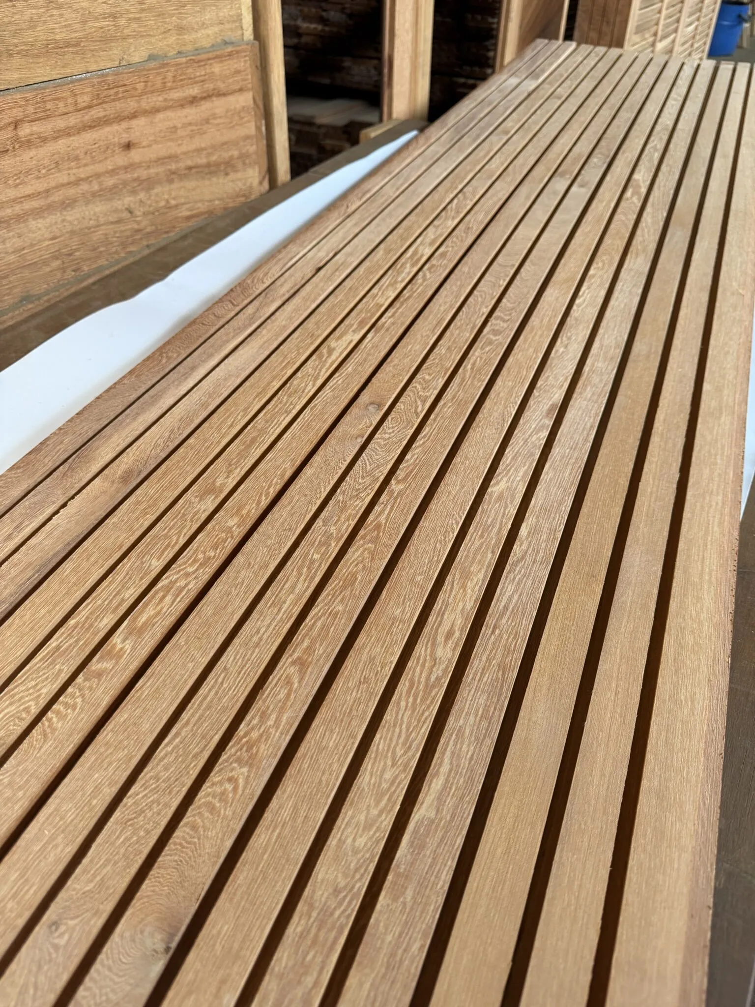 Ripado Jarana Ripado Jarana